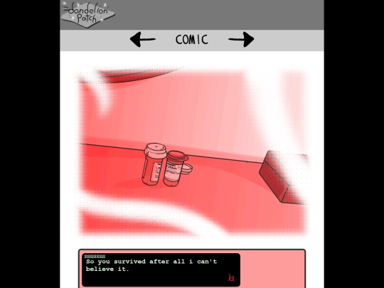 comics/017/13 screenshot
