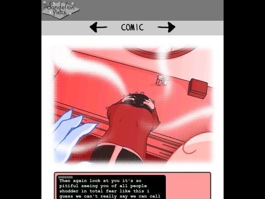 comics/017/14 screenshot
