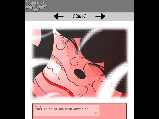comics/017/15 screenshot