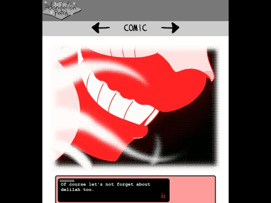 comics/017/16 screenshot