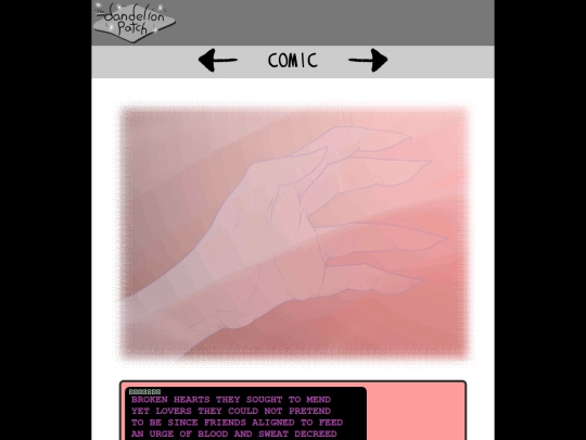 comics/017/18 screenshot
