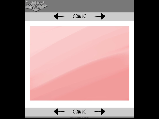 comics/017/19 screenshot