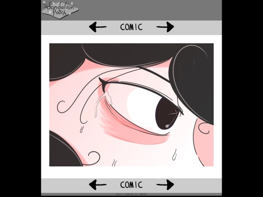 comics/017/20 screenshot