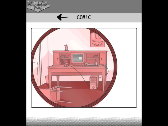 comics/017/21 screenshot