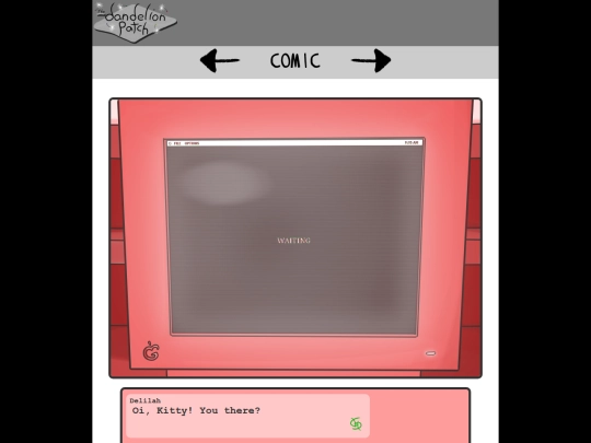 comics/018/01 screenshot