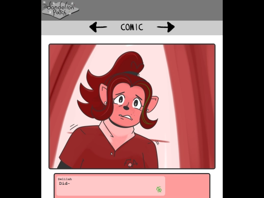 comics/018/03 screenshot