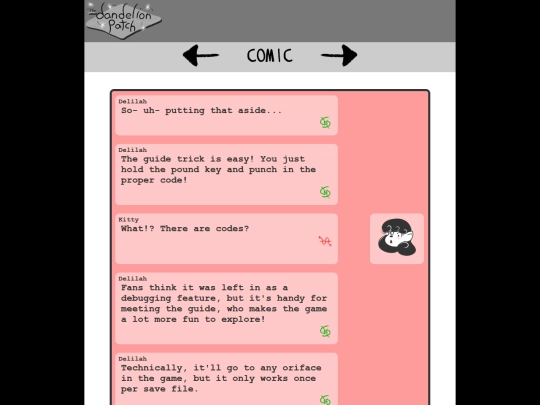 comics/018/04 screenshot