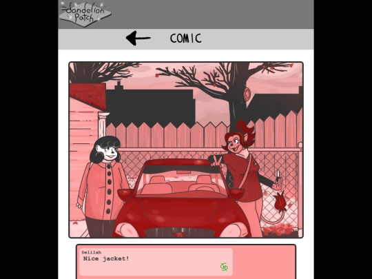 comics/018/05 screenshot