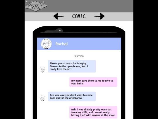 comics/0point5/01 screenshot