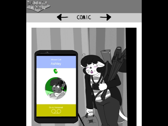 comics/10point5/02 screenshot