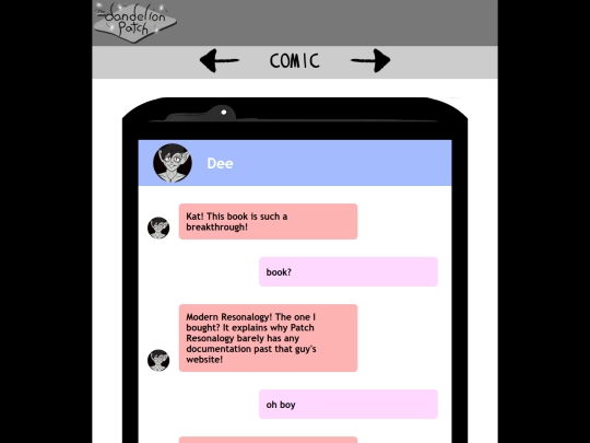 comics/14point5/01 screenshot