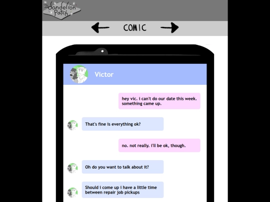 comics/14point5/02 screenshot