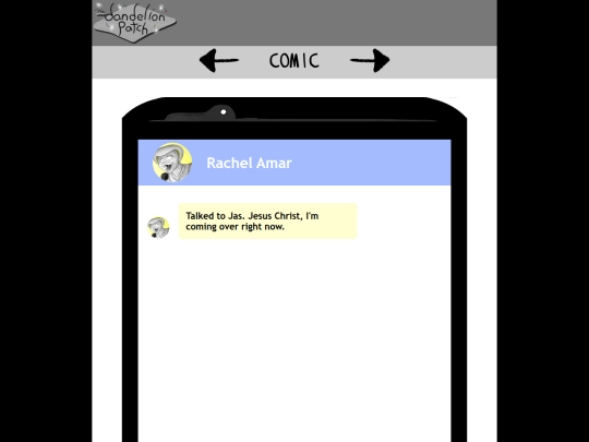 comics/14point5/03 screenshot