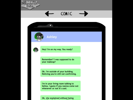 comics/14point5/04 screenshot