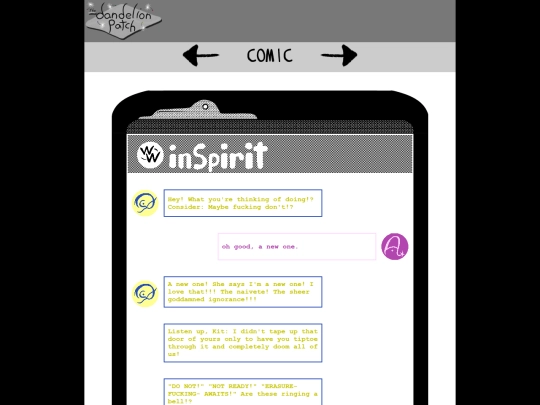 comics/14point5/06 screenshot