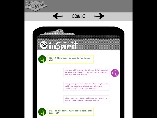 comics/14point5/07 screenshot
