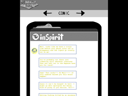 comics/16point5/01 screenshot