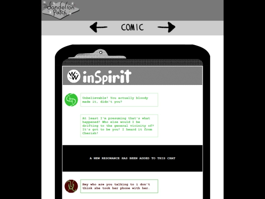 comics/16point5/03 screenshot