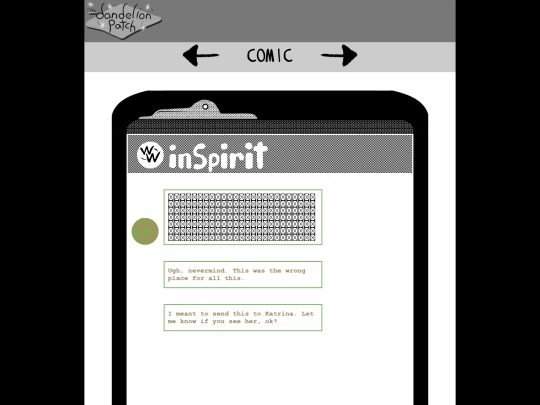 comics/16point5/04 screenshot