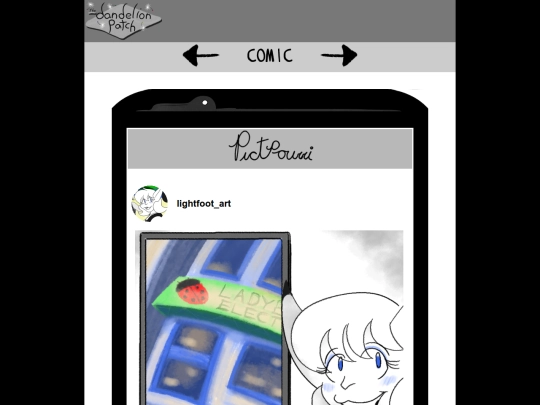 comics/1point5/01 screenshot