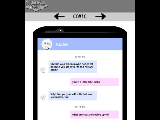 comics/2point5/01 screenshot