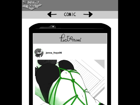 comics/2point5/02 screenshot