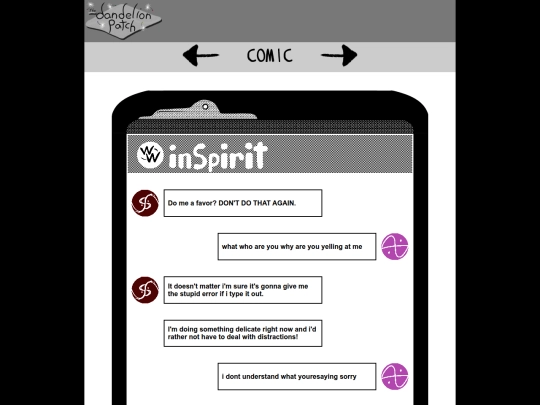 comics/2point5/04 screenshot