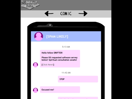 comics/2point5/05 screenshot