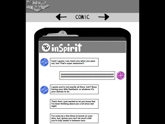 comics/3point5/01 screenshot
