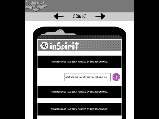 comics/4point5/01 screenshot
