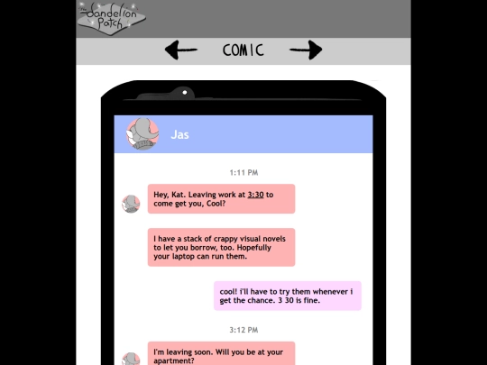 comics/5point5/01 screenshot