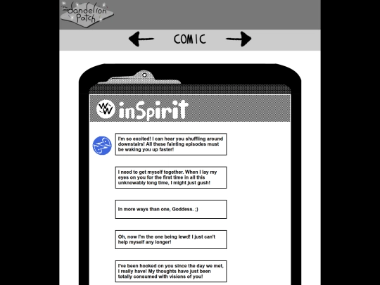 comics/5point5/03 screenshot