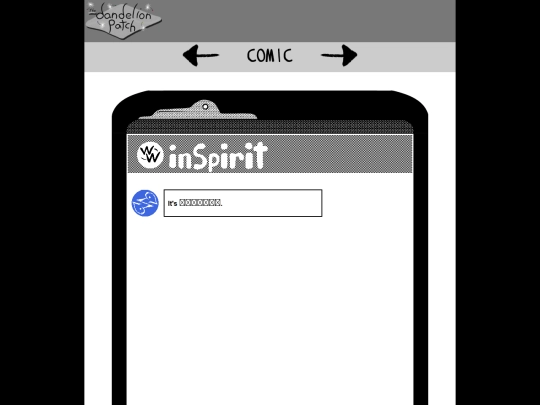 comics/8point5/07 screenshot