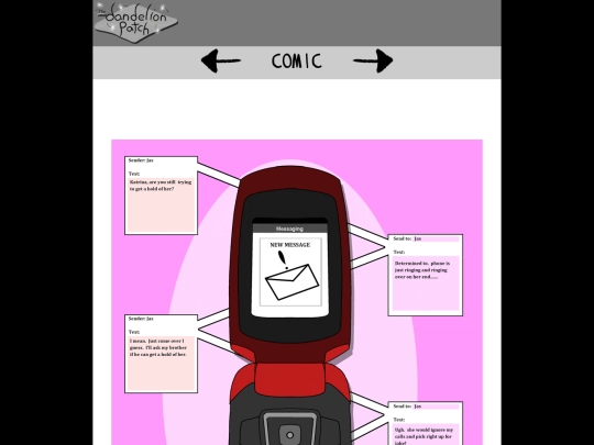 comics/9point5/01 screenshot