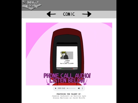 comics/9point5/09 screenshot