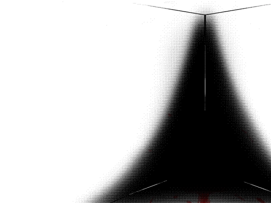 comics/C09 screenshot