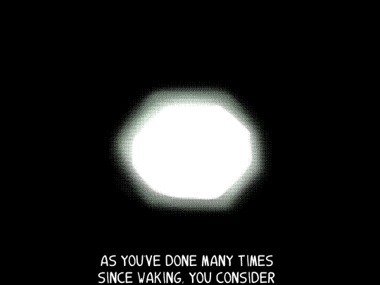 comics/D16/002 screenshot