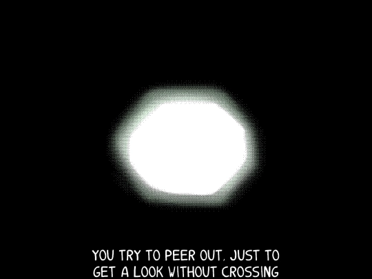 comics/D16/003 screenshot