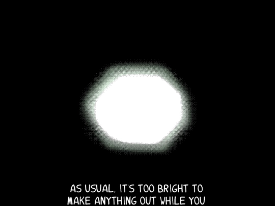 comics/D16/004 screenshot