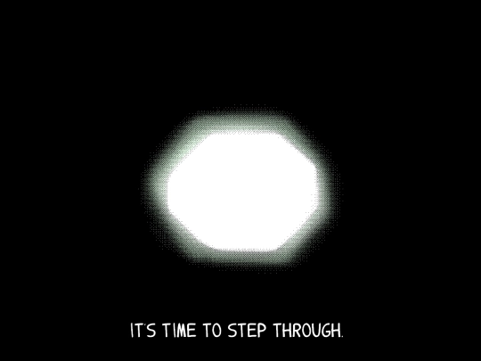 comics/D16/006 screenshot