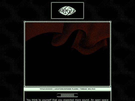 comics/D16/007 screenshot