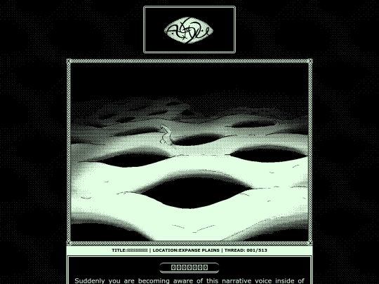 comics/D16/008 screenshot