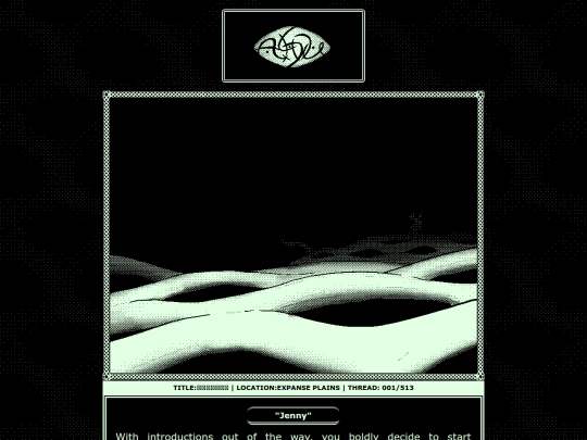 comics/D16/009 screenshot
