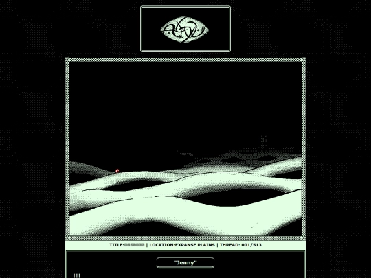 comics/D16/010 screenshot