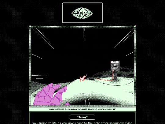 comics/D16/011 screenshot