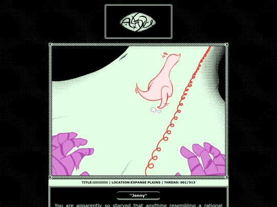 comics/D16/012 screenshot