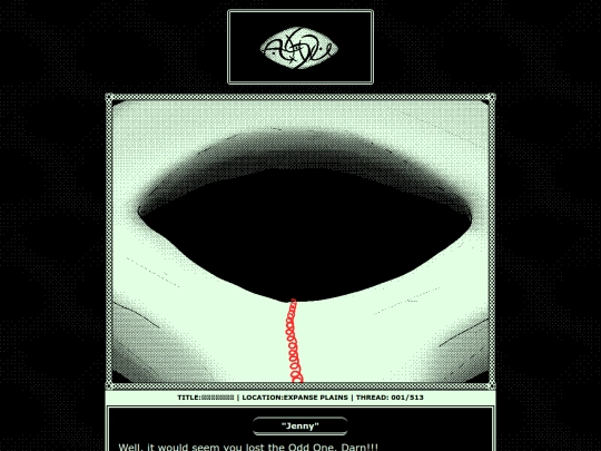 comics/D16/013 screenshot