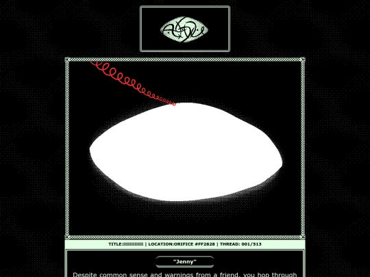 comics/D16/014 screenshot