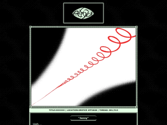 comics/D16/015 screenshot