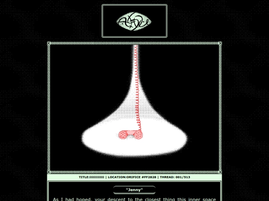 comics/D16/016 screenshot